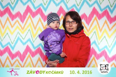 13002493_1034859093247610_8741029988144927360_o | Fotokoutek - Závod kočárků Brno