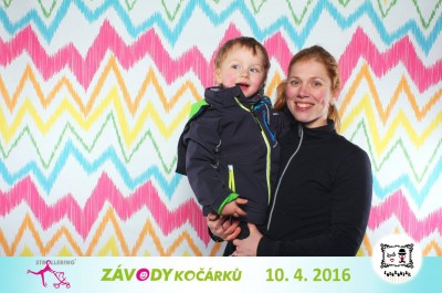 13002557_1034859309914255_4571031341030181046_o | Fotokoutek - Závod kočárků Brno