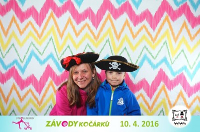 13002589_1034858546580998_1413634850937283633_o | Fotokoutek - Závod kočárků Brno