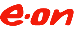EON Logo