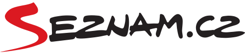 Seznam Logo
